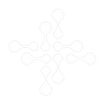 HealthyBit Logo